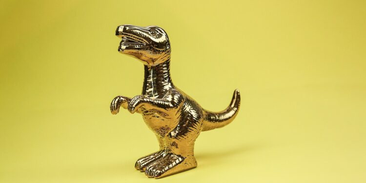 giant spirit god tsunade hime fifth daime gk limited statue figure uncensored