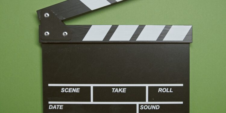 thor love and thunder strikes $29m in thursday night previews