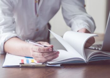 person centered planning teams are the same as iep teams