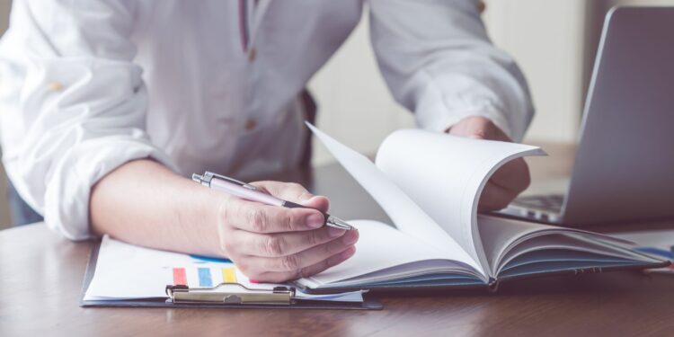 person centered planning teams are the same as iep teams