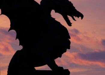 dragon ball super super hero gohan