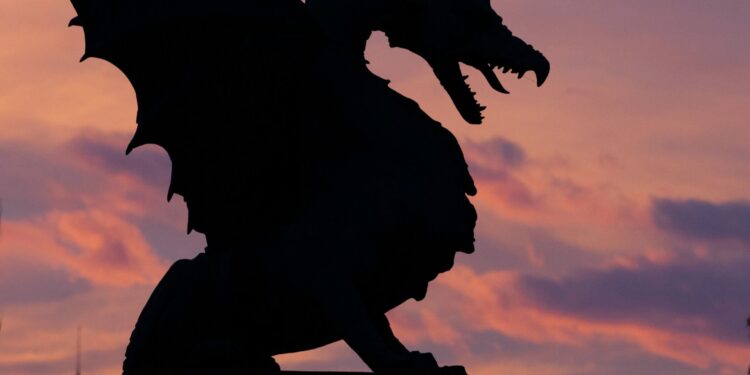 dragon ball super super hero gohan