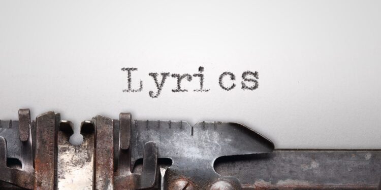 sugar how you get so fly lyrics