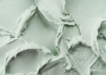 how to get clay in dreamlight valley