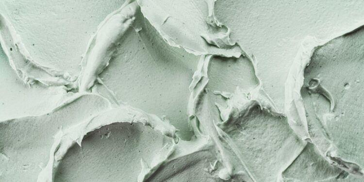 how to get clay in dreamlight valley