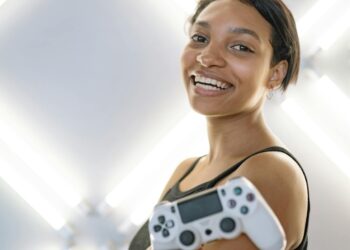 how to make big in little alchemy