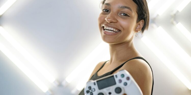 how to make big in little alchemy