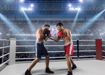 gervonta davis vs ryan garcia tickets