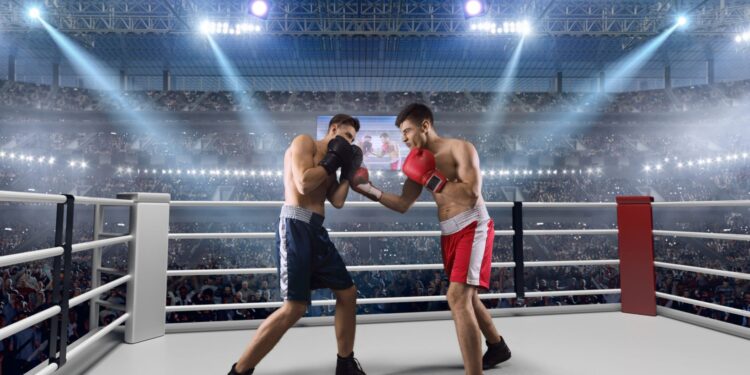 gervonta davis vs ryan garcia tickets