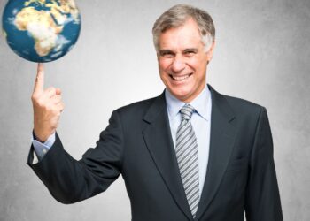 which phrase would be most characteristic of pure monopoly