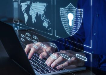 an insider threat can be characterized by one of the statements shown