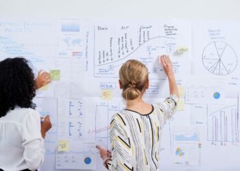 which of the following occurs in a conventional marketing channel?