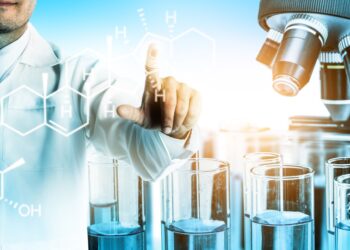 science is needed in the study of human development because