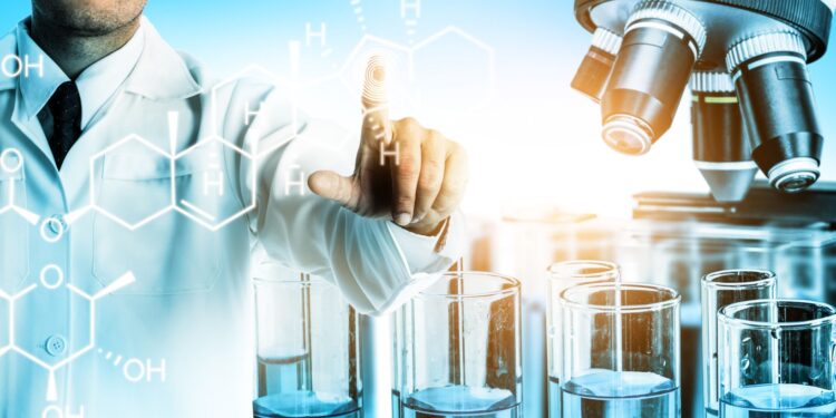 science is needed in the study of human development because