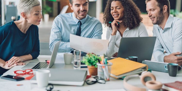 a significant challenge for marketing researchers is finding