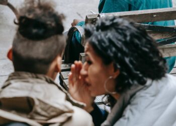 replacement behavior strategies must include reinforcement procedures.