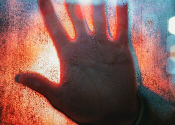 3p mosaic deletion-duplication syndrome