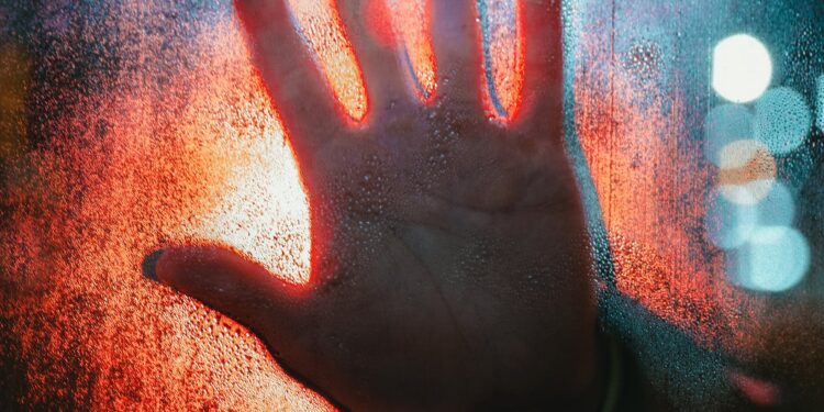 3p mosaic deletion-duplication syndrome