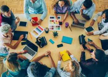 an unfavorable materials quantity variance would occur if