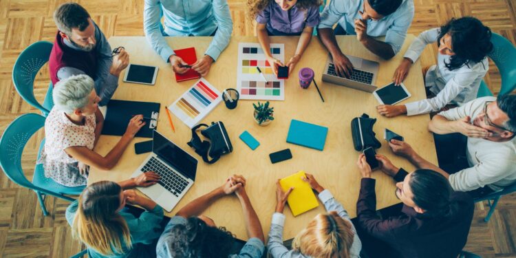 an unfavorable materials quantity variance would occur if