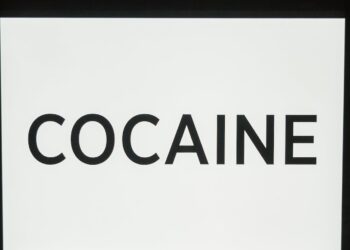 crack is regarded as more addictive than cocaine because it is