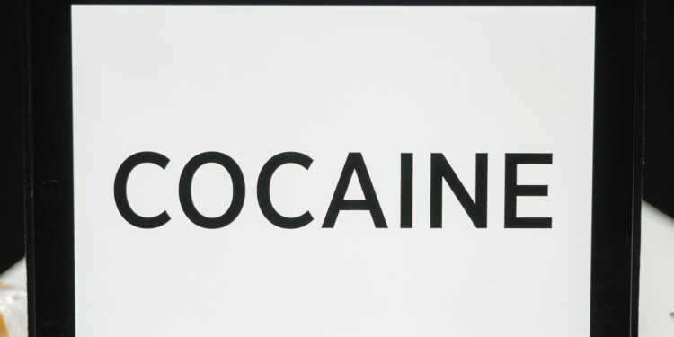 crack is regarded as more addictive than cocaine because it is