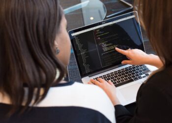 ï€ï??î±ïƒï„îµî¹î¿ î±ï…î´î·î¼î¿ï…