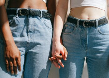 what two outcomes would be considered part of the feedback loop in the communication process?