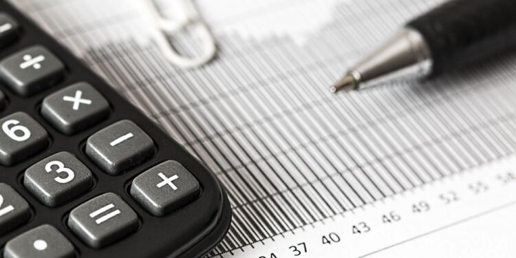 tax planning is most commonly done to