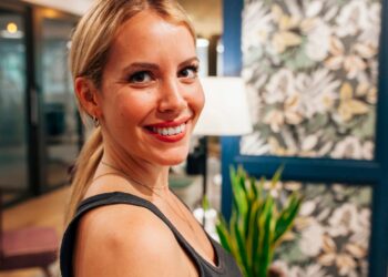 which expression is equivalent to mc015-1.jpg?