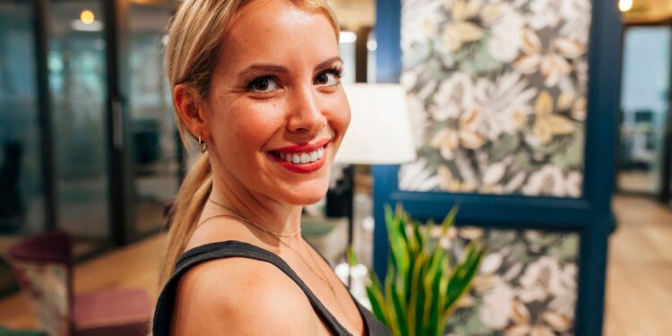 which expression is equivalent to mc015-1.jpg?