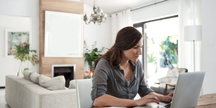 under the market system, ______ coordinate the decisions made by households and businesses.
