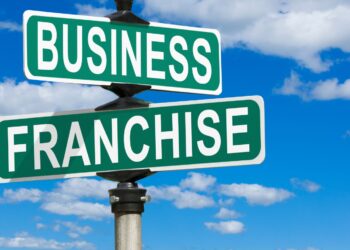 madden 23 face of the franchise