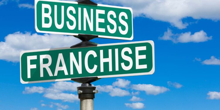 madden 23 face of the franchise