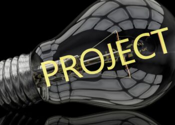 how has computerized design improved landscaping