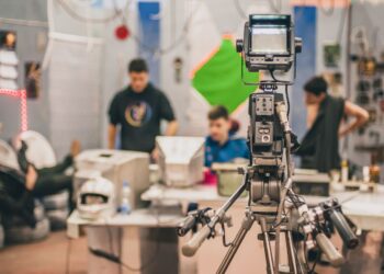 emily willis just this one time