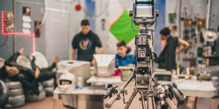 emily willis just this one time