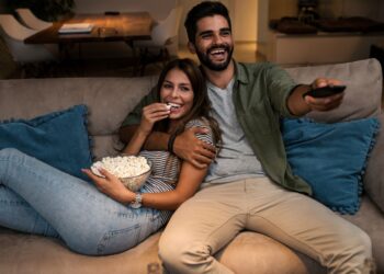 is saturday night live new tonight