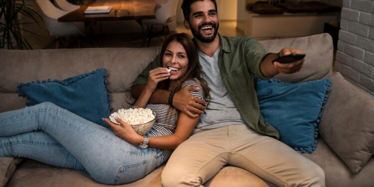 is saturday night live new tonight