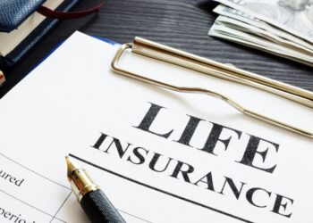 which of these is not a reason for a business to buy key person life insurance