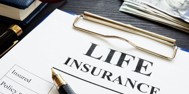 which of these is not a reason for a business to buy key person life insurance