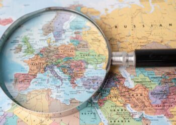 how did imperialism heighten tensions in europe?