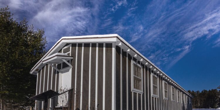 what did the structure of the ccc resemble