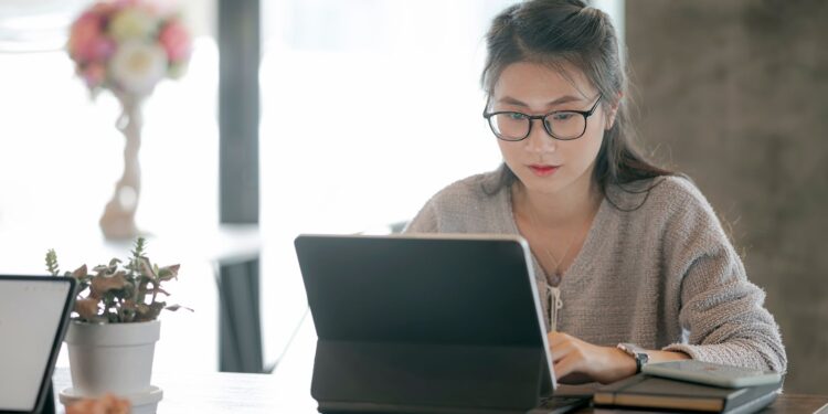 what ability would students have who has attained advanced levels of phonemic awareness?