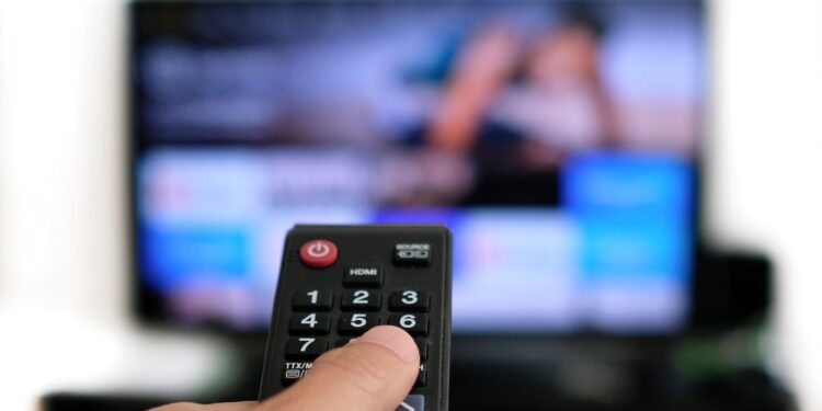 jahi di'allo winston movies and tv shows