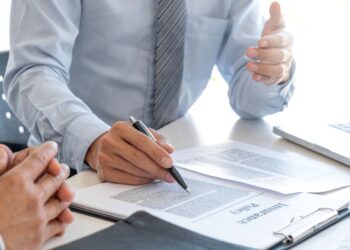 what is the minimum benefit period that must be offered