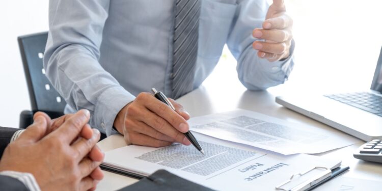 what is the minimum benefit period that must be offered