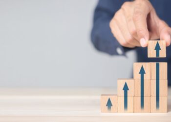 an adversary with the and to undertake