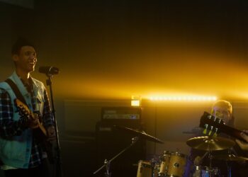 five finger death punch wash it all away