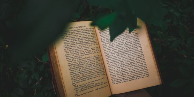 the gift of the magi questions and answers